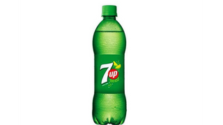 7 up 0.25l
