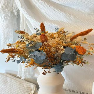 Ramo Txindoki Talla S