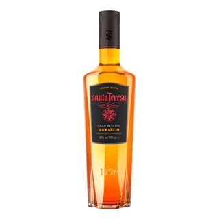 Santa Teresa 70 Cl