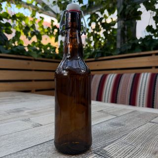 Узвар (500мл)