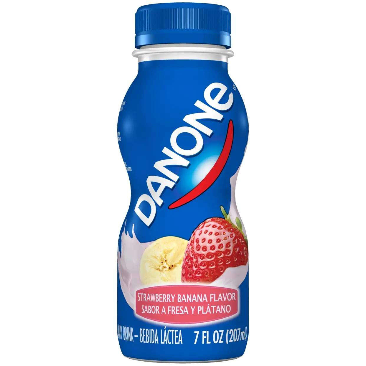 Danone