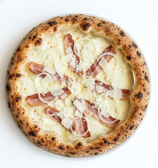 Rustica