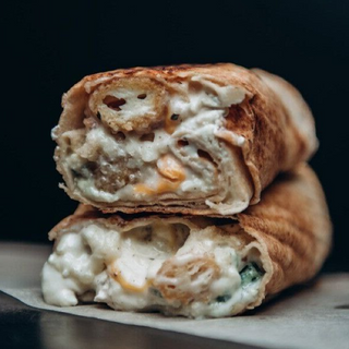 Сулугуні Асорті