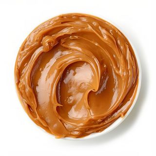 Dulce de leche