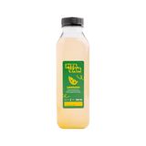 LIMONADA HOME MADE