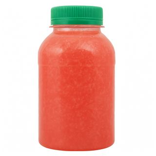 Грейпфрутовий фреш 250мл