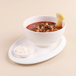 Солянка (350 гр.)