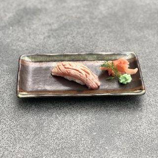 43) Toro no aburi (1 ud.)