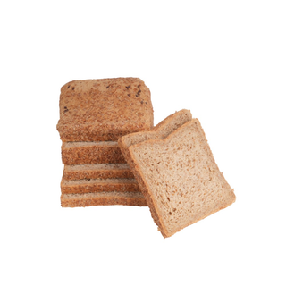 Pain de mie complet - Petit 