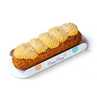 ECLER MANGONELLA SUGAR FREE