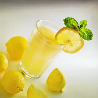 Limunada