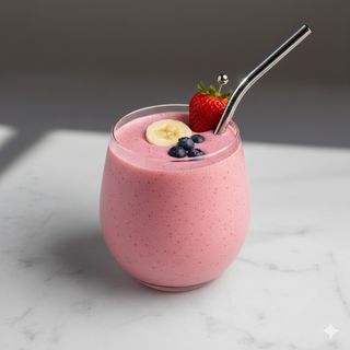 El Típico (330 Ml.)