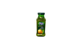 Sok pomarańczowy 200 ml