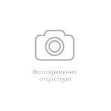 Уха по-Царски