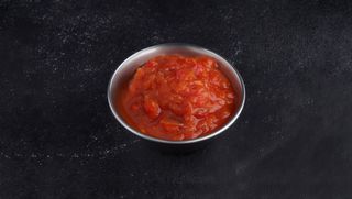 Аджика (30 г)