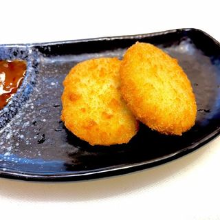 364 PASTEL DE CALABAZA 2U/PUMPKIN PIE 2U