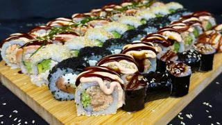 ტაიგერ სეტი