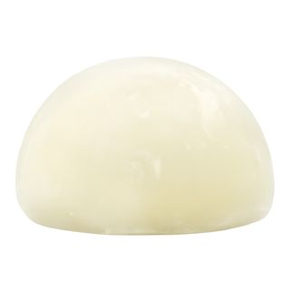 Mochis Variados (2 Uds.)