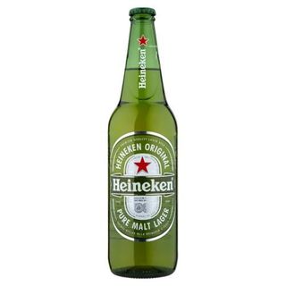 Heineken 33 cl