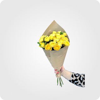 * თაიგული #11