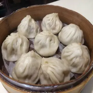 D6-Empanadilla Siau Long Pao