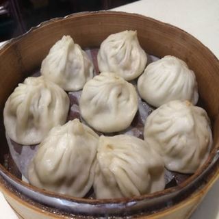 D6-Empanadilla Siau Long Pao