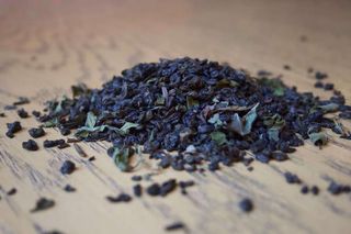 Чай Мароканска мента (100г)