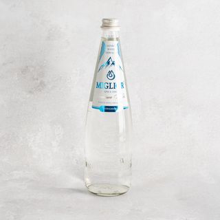 Вода Miglior без газа L
