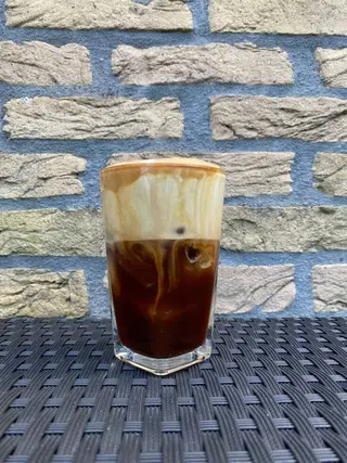Freddo