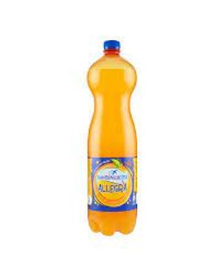 Fanta 1.5 l