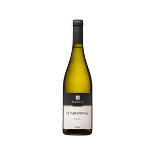 Matalj-Terasa-Chardonnay