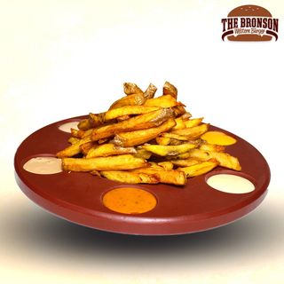 40-Los 7 Magníficos