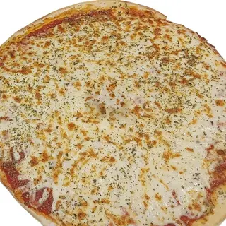 Pizza Mozzarella 30 cm