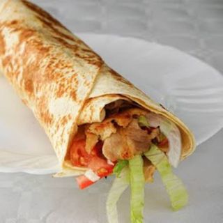 Durum Mixto De Carne