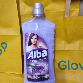 Alba pavimenti 