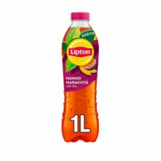 Lipton Mango Maracuya 1L