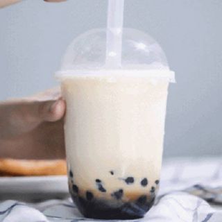 Leche De Coco (500 Ml.)