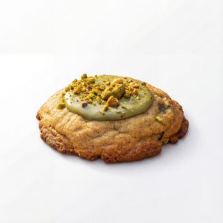 Cookie Pistache 