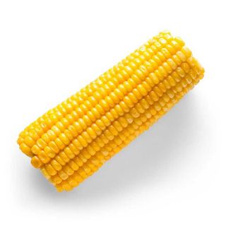 Kukurydza 1 szt