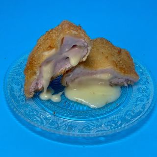 Cordon Bleu (145G.)