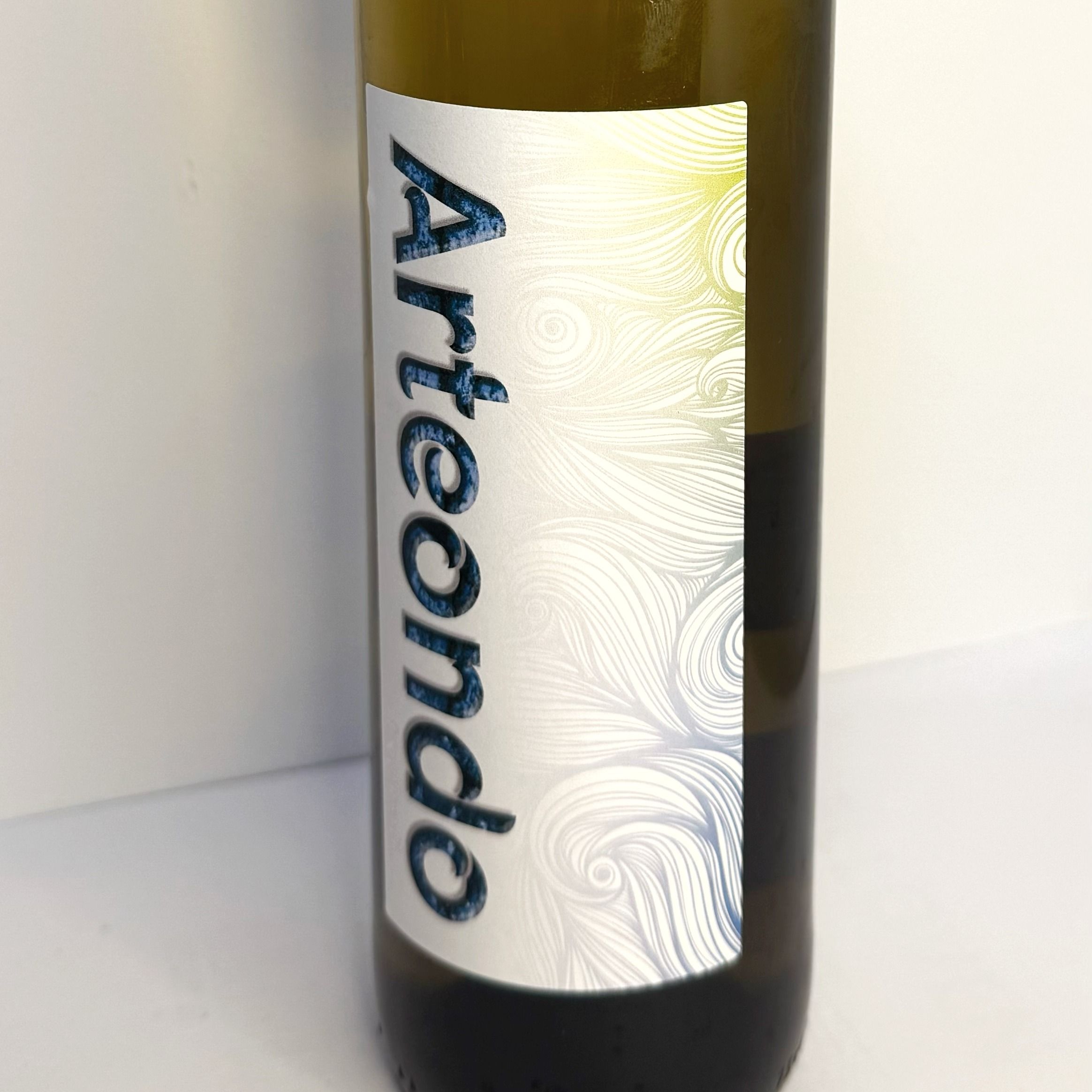 Txakoli ARTEONDO