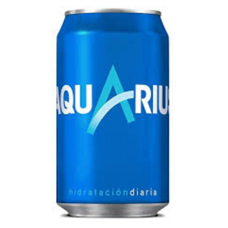 Acuarius