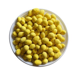 Арахіс В Глазурі З Смаком Сиру (100грм)