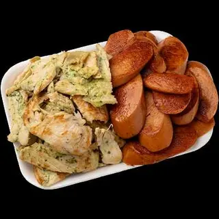 COMBINADO 2