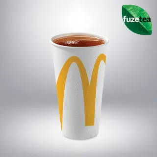Fuzetea 0.5l