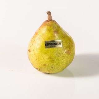 Pera Puigcerdà (Kg.)