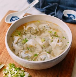 Пельмени (350 гр.)