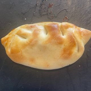 Empanada  Pollo