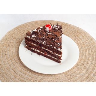 Black Forest