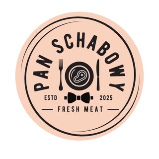 NUGGETSY Z KURCZAKA 6 SZT 